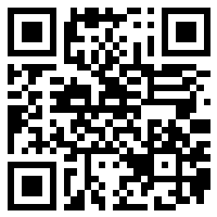 QR Code for bitcoin:LMpffe3RGwPuyDLP32ij76zfMtxi6SonKb