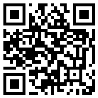 QR Code for bitcoin:LMphiouxB2dKGgDCGoUxiMjgyZa96UBwUW