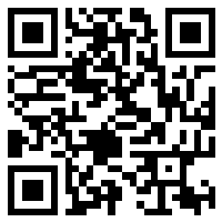 QR Code for bitcoin:LMpks48nf7fxQicnAzY3Dm8STB4LBjWZxX