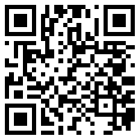QR Code for bitcoin:LMpq9rMWDWLKsPXToLC6eXNHbYGmRMHEi9