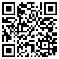 QR Code for bitcoin:LMprbaLziJXM95TXxqEAFbU3ibfLXaN3XN