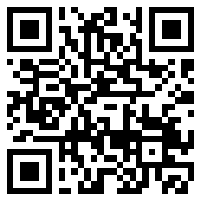 QR Code for bitcoin:LMpxjxXpcbx5QtVBMPqozCjfebZkBgAHZX
