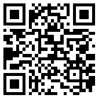 QR Code for bitcoin:LMq6fAXsLSnTx5ynp2MYaR3rWp437KobY7