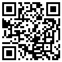 QR Code for bitcoin:LMqASbzDZ1t9sYk76wL5KpipVsDFsFHsKp