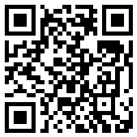 QR Code for bitcoin:LMqFyiuFu3xBxZLHTmejB3LEkaprBTL4Ef