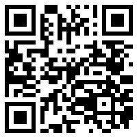 QR Code for bitcoin:LMqPRdcCKzdwpEE9E8NJaC1aebkdp7D7R9