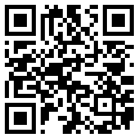 QR Code for bitcoin:LMqcSv3zdBF7R6qSddR3FYPyKv4tU4jyoQ