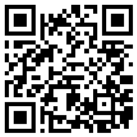 QR Code for bitcoin:LMr591MjYd6hoadmqYqB2MnQ2HXoC9A2vU