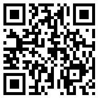 QR Code for bitcoin:LMrAwjkXcacRJsTdtAwsL935FBoVBGoctK