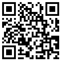 QR Code for bitcoin:LMrBbLw7jeevLrA1vQtJT91cYkYNKDyTKa