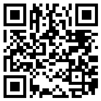 QR Code for bitcoin:LMrUniCbHmoGyKQrSpmfV2kjdbP8KuoALC