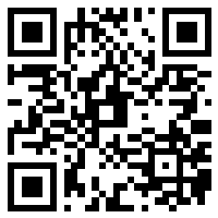 QR Code for bitcoin:LMrd8EY9Gfb66HAWseS3epJp5PF9v3iXa2