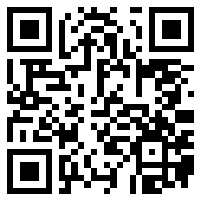 QR Code for bitcoin:LMs4iT2jV1fURRupiv36uGcXajgLnbURcB