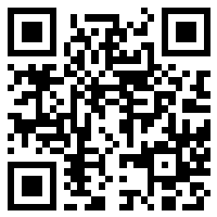 QR Code for bitcoin:LMs9ud8nJKD1TcsqsunpHrcurEPWViFrpE