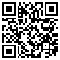 QR Code for bitcoin:LMsKiibwV38TiMohizeb44GCjCWd2CA3sp