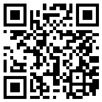 QR Code for bitcoin:LMsSHsWrzc4nxoKGoFAFAC4UsJ82DjHKB8