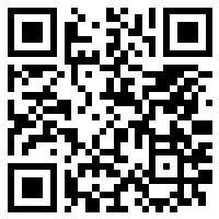 QR Code for bitcoin:LMsSjmYXeEoNaeP77i9FECZ9ERV5tDedHg