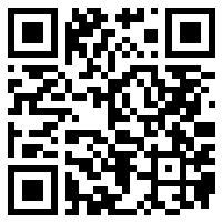 QR Code for bitcoin:LMsTR85SnLnkXxCW9VRvTruSLyjobkMuCN