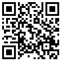 QR Code for bitcoin:LMsW5qzu6VRPH6QDdDHEus1PmEaJX85eMk