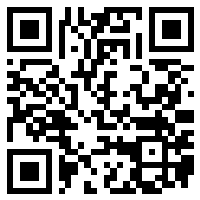 QR Code for bitcoin:LMsZPXiZoqaXeAn2UD9kt9bC8A98GmjLtF