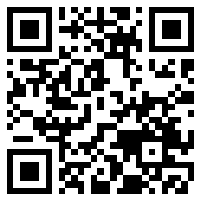 QR Code for bitcoin:LMsb2VCBzrfMEoLwFBModHZqSN6jqUYwLH