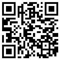 QR Code for bitcoin:LMsbczcZzkBindXRE4TbPNatzCMvVucvgK