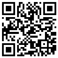 QR Code for bitcoin:LMsfdXUHZxCyKZNcQ6sXce5C5LUF3dris2