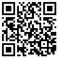 QR Code for bitcoin:LMshwp4Bvs1VRszWRRbojLLJEx7YsRiRu2