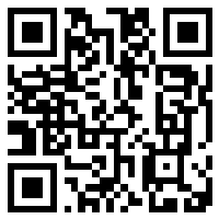 QR Code for bitcoin:LMsiYXuwjnXxUSBR91vXQWMmfMZKnkpsAr