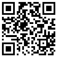 QR Code for bitcoin:LMsmyLSWF8bn7GjcaHPHgRcsY43nb63fuA