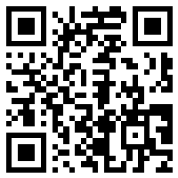 QR Code for bitcoin:LMsnE464yPpspAeUpvj6b9ModUBQunLdQp