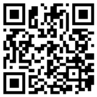 QR Code for bitcoin:LMsprVyAycEh5RL8PXNs2qnXyCpUbjRMEW