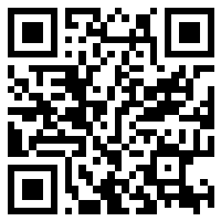 QR Code for bitcoin:LMsrisKASosgK98e1LM3c7DufX5WZi51cE