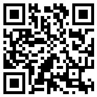 QR Code for bitcoin:LMstZfrKmkB3fmjpc4u46hrS5QYe9BiJPL