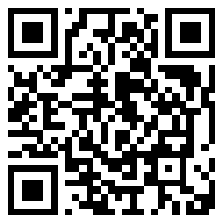 QR Code for bitcoin:LMswms8HCDD7R2dG5Yv8H7ctbXfjcsZARD