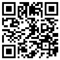 QR Code for bitcoin:LMsxFXnEhVMTEmc3GbChgEJs5VSTkTcLZA