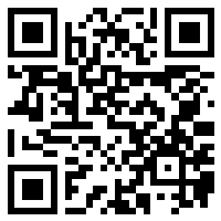 QR Code for bitcoin:LMt2kPrET39ibmLRKCj28tBz2LBRkhksA2
