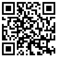 QR Code for bitcoin:LMt5PkcPUgASxBDCQqE95S75QeayL5GuH9