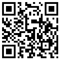 QR Code for bitcoin:LMtMAgMPzbkBdGXThn2WGt7TdXxYYCR2WV