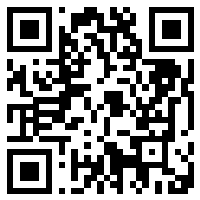 QR Code for bitcoin:LMtREDyhYA5UVCgECYsQ8cRe2gmGQQyyP9