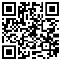QR Code for bitcoin:LMtbEYKT12yWLwSTnmsqLSMfutpqJtBspc