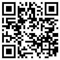 QR Code for bitcoin:LMtca7KGF71Ty2VExeXhxB3vRvWRuidHLc