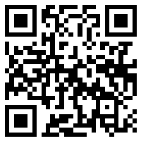 QR Code for bitcoin:LMtkuxKa5JuTHfFpd8XuCuMfVjitAb1ftP