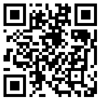 QR Code for bitcoin:LMtnQ4rdq1TpXNZR9cfcsbATuXinUMfCW8