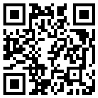 QR Code for bitcoin:LMtoNaSyAxESqASSCDrKGUEuqvT49zLyhX