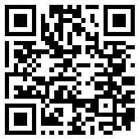QR Code for bitcoin:LMtt2NccQqLCvJevAMENGtYFfiKMvaFzcX