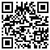 QR Code for bitcoin:LMtymeVay6tVFNesqPDuftj4eh7uue2iF8