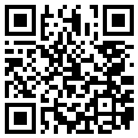 QR Code for bitcoin:LMu4ksgrK4yJLEuAw4bph9y85FcThcKFoC
