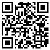 QR Code for bitcoin:LMuKNmHbrRT8ZYvvkseWnFSocPXef5CFwy
