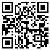 QR Code for bitcoin:LMucvQaG4QcqJNefLQJUMQThPRgbXzppaT
